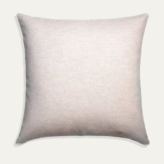 Light Brown Pillow