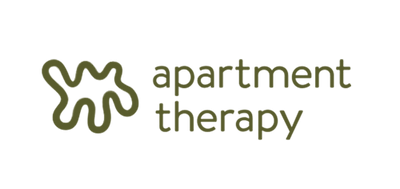 Apartment Therapy
