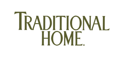Traditional Home