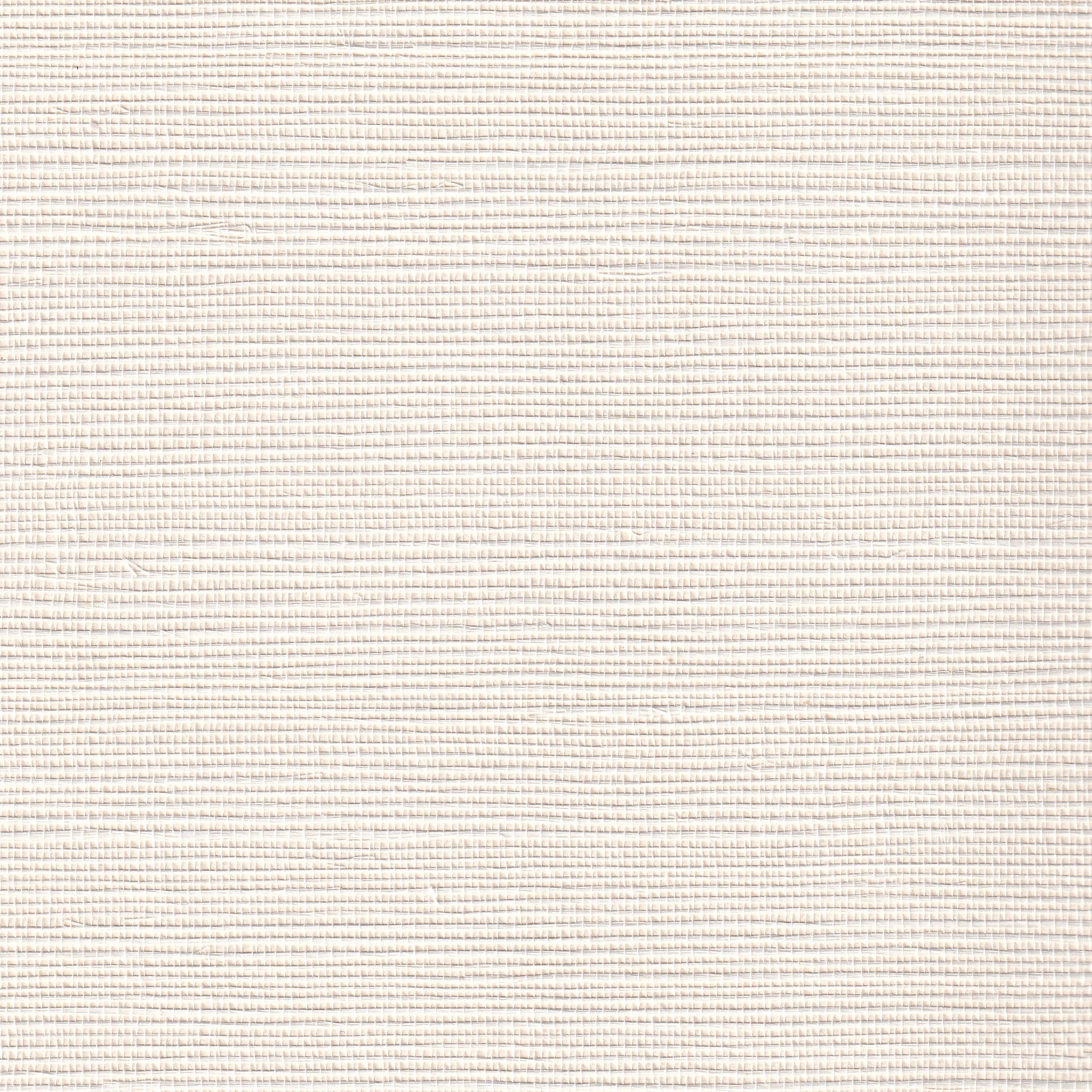 Ivory Grasscloth Wallpaper for Home & Office Pepper Home