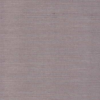 Heather grasscloth fabric in soft muted plum tones, perfect for custom made-to-order curtains by Pepper Home.