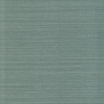 Jungle fabric sample in soft green with natural texture, perfect for custom Pepper Home curtains and made-to-order designs.