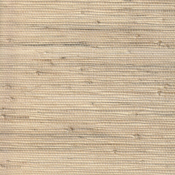 Sand jute fabric texture with a soft sand hue and natural warmth, perfect for custom curtains by Pepper Home.