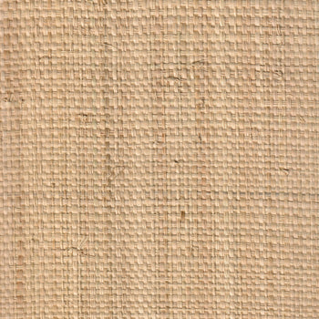 Straw woven raffia fabric offering natural texture and depth, ideal for Pepper Home custom curtains and made-to-order designs.