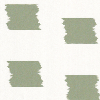 Denton Sage Wallpaper Swatch