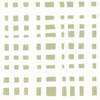 Ginger Moss Wallpaper