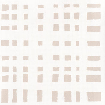 Pepper Home Ginger Sand Wallpaper Swatch