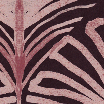 Suzy Maroon Wallpaper