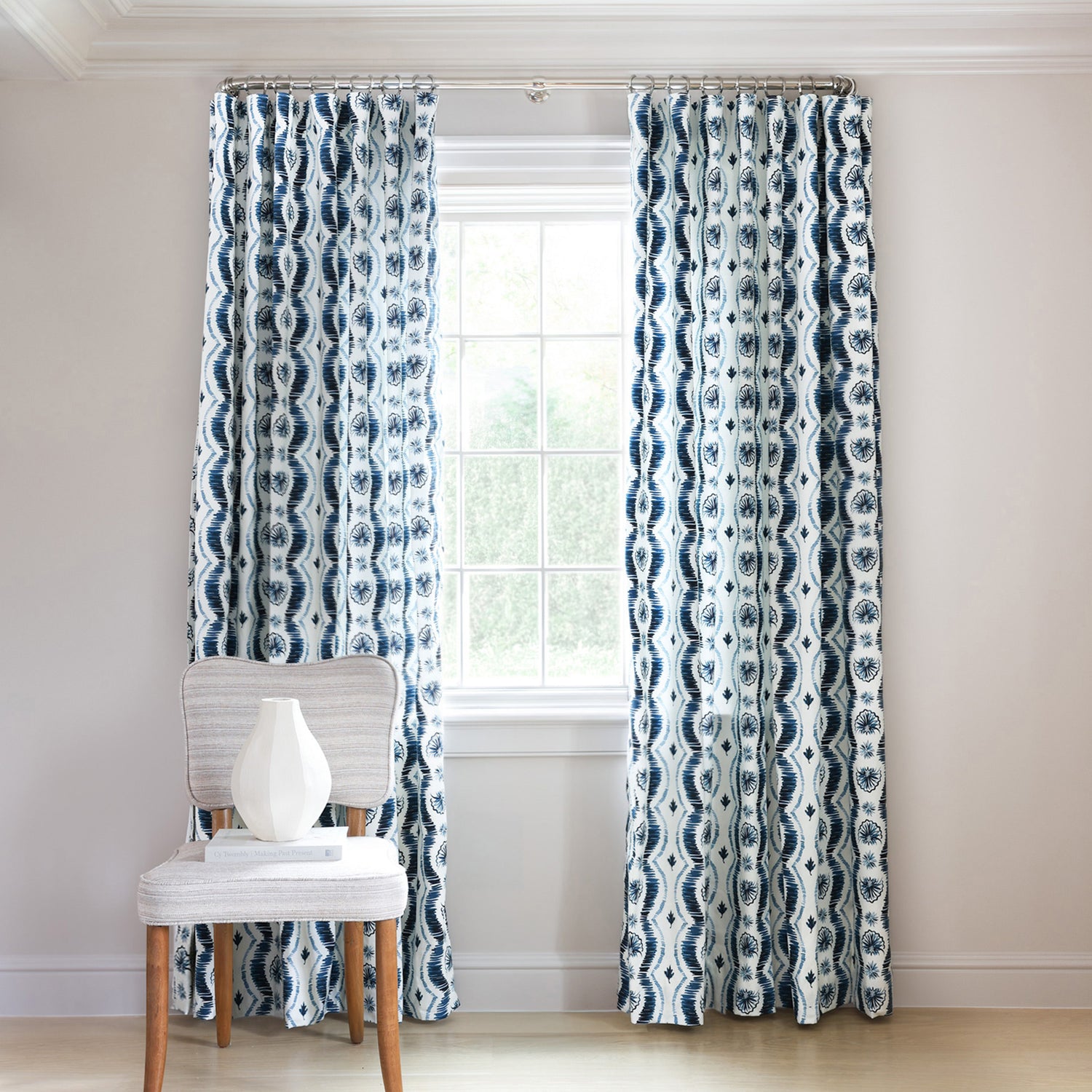 Shown with Ring Top / Privacy