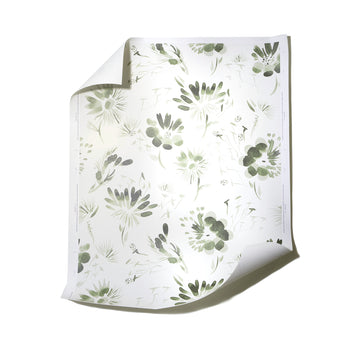 Blake Moss Wallpaper