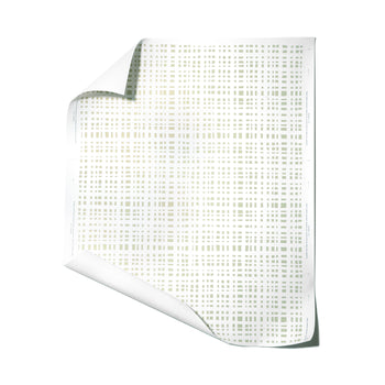 Ginger Moss Wallpaper