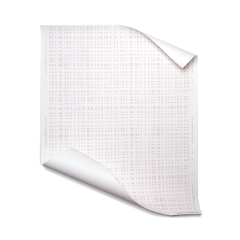 Ginger Rose Wallpaper Silo