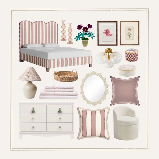 Florence Rosewood
