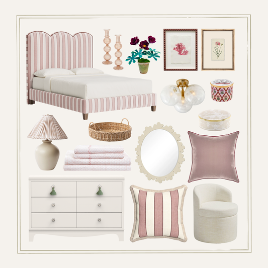 Florence Rosewood