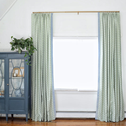 At Home with Schoolside Design