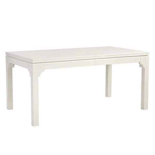 Dining Tables