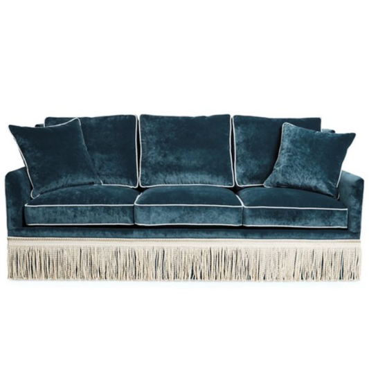 Sofas & Settees