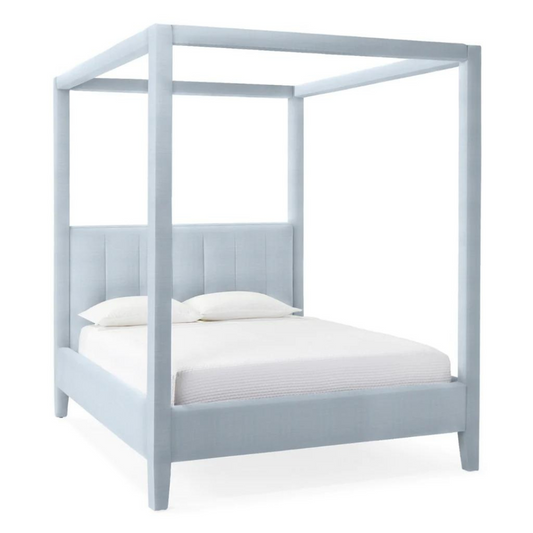 Beds