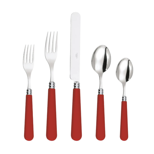 Flatware