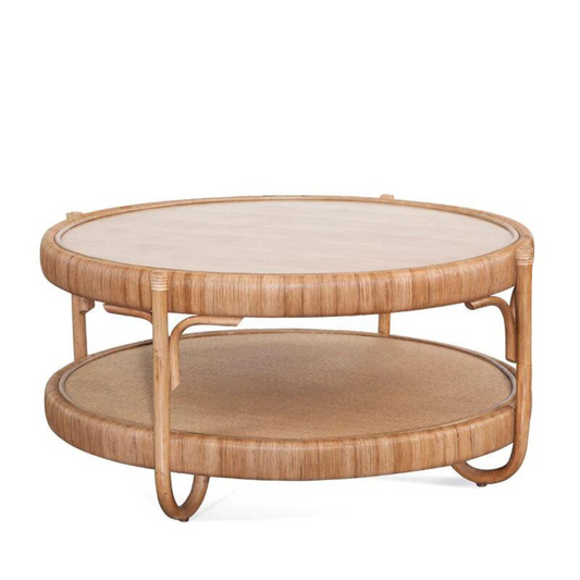 Coffee Tables