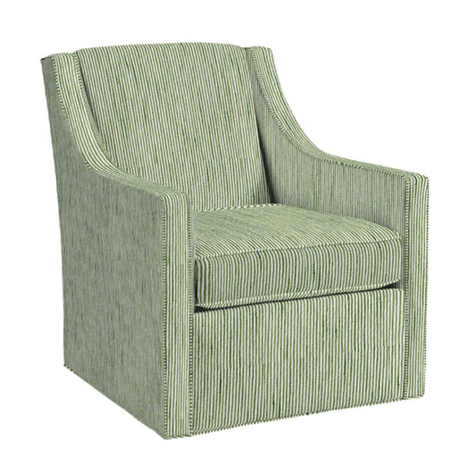 Accent Chairs