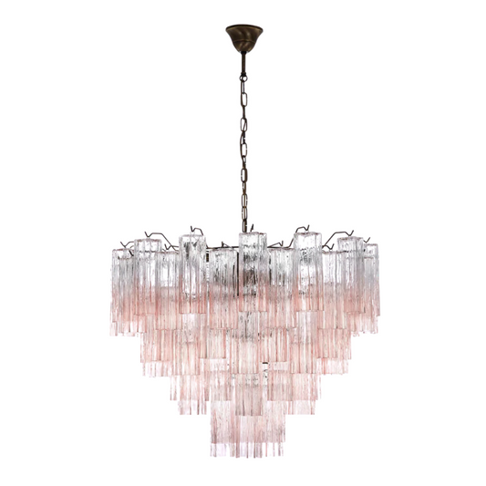 Ceiling Lights