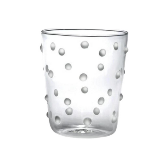 Drinkware