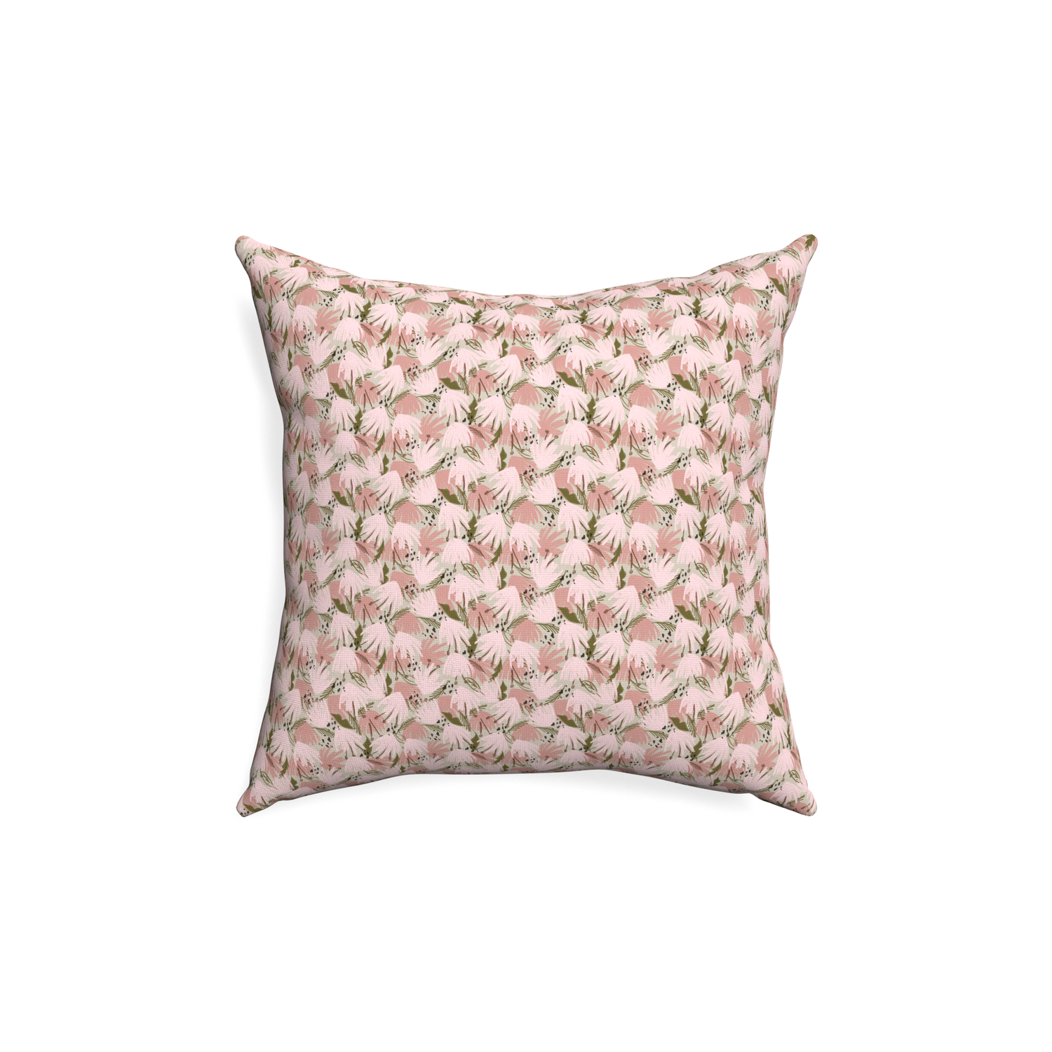 Eden pillow top