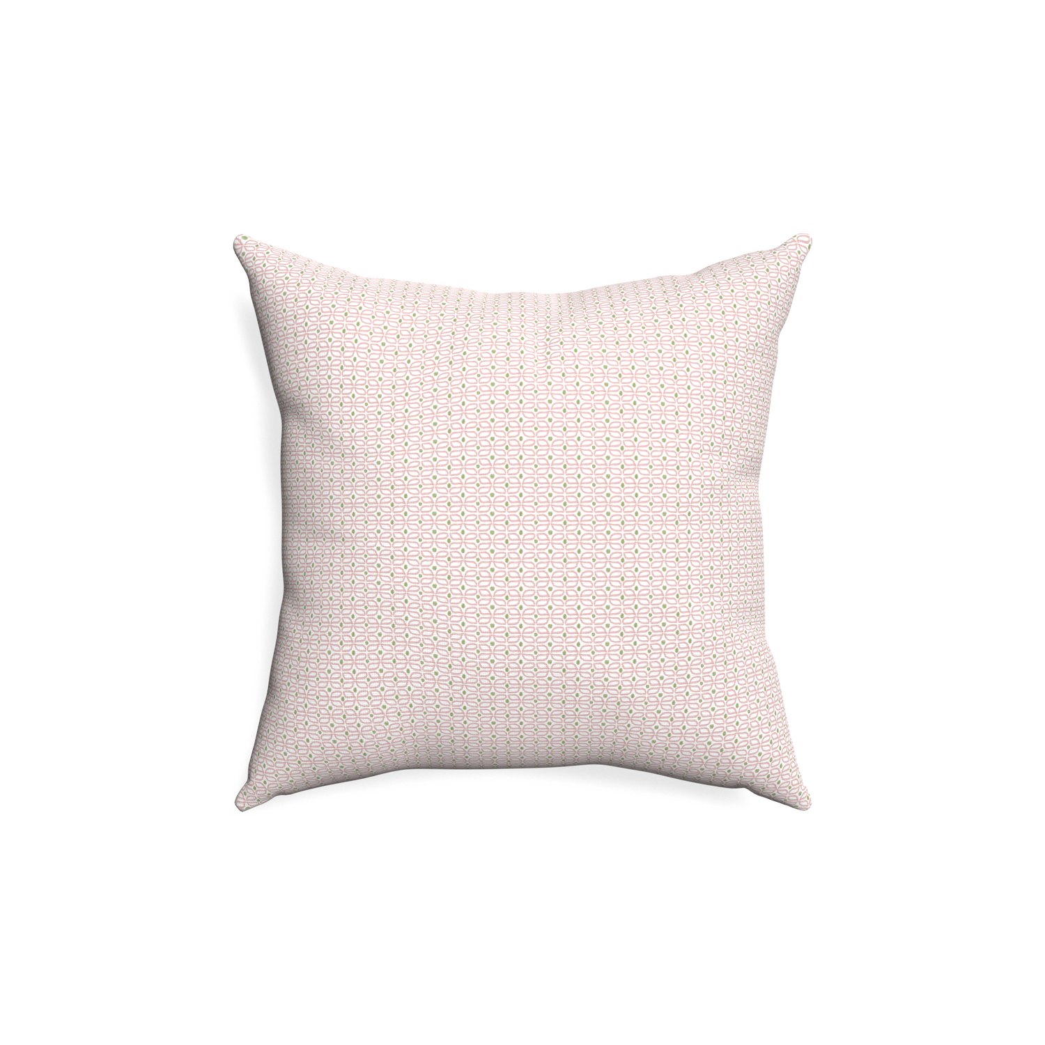 Loomi Pink