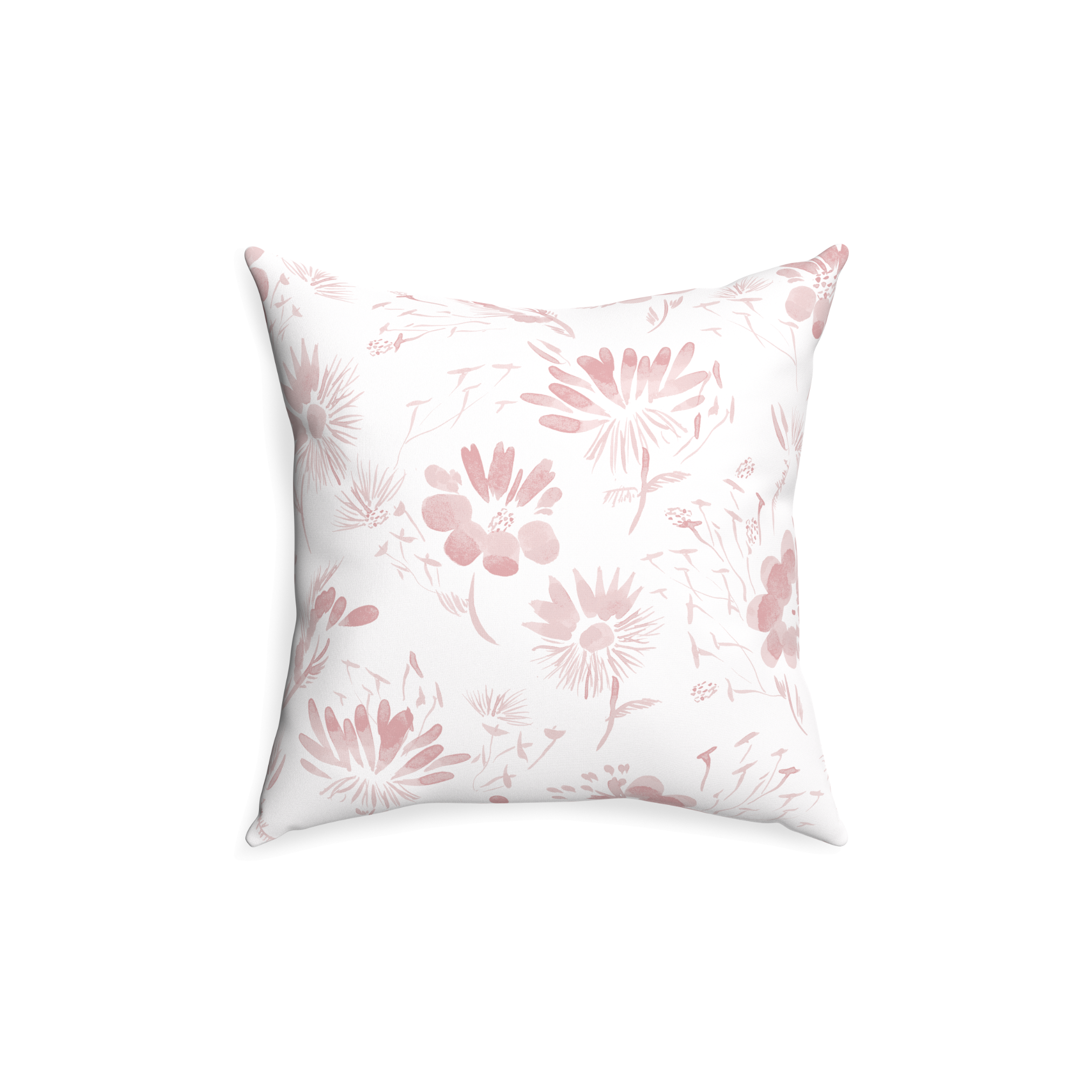 Pepper Home Blake Pillow - Thumbnail 5