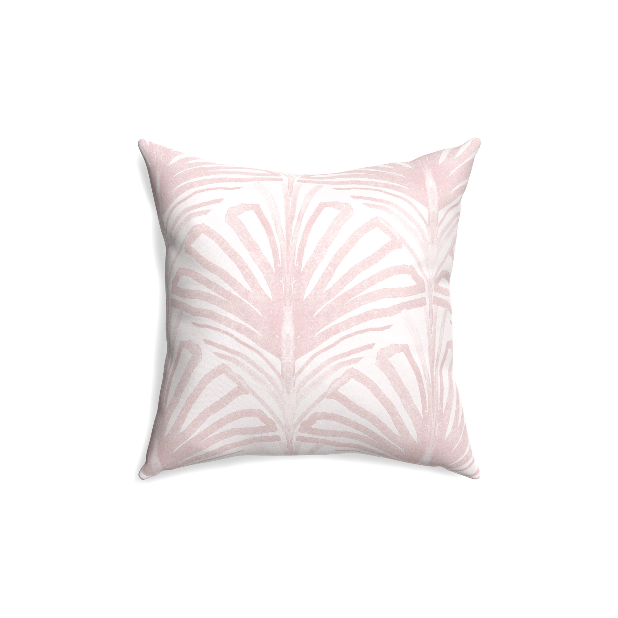 Pillow Printed Cotton Suzy Rose Custom - Thumbnail 5