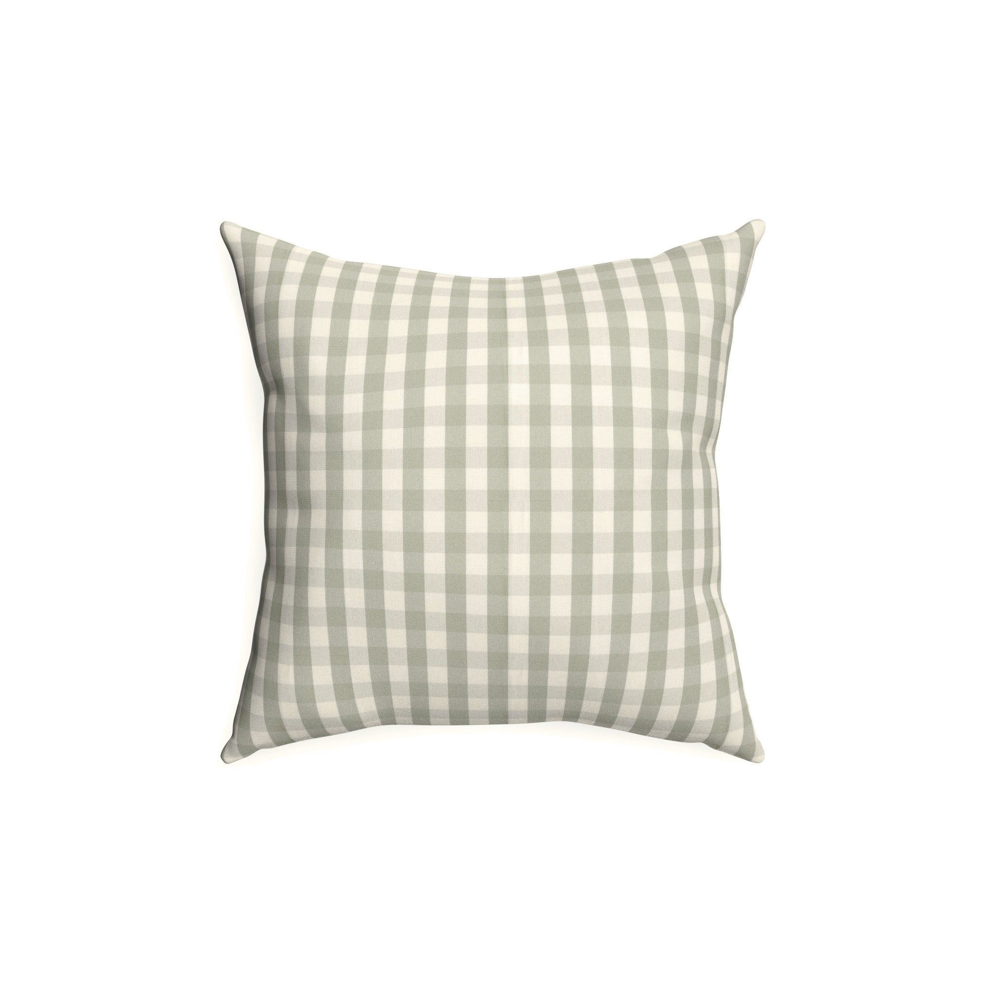 Pepper Home Millie Pillow - Thumbnail 2