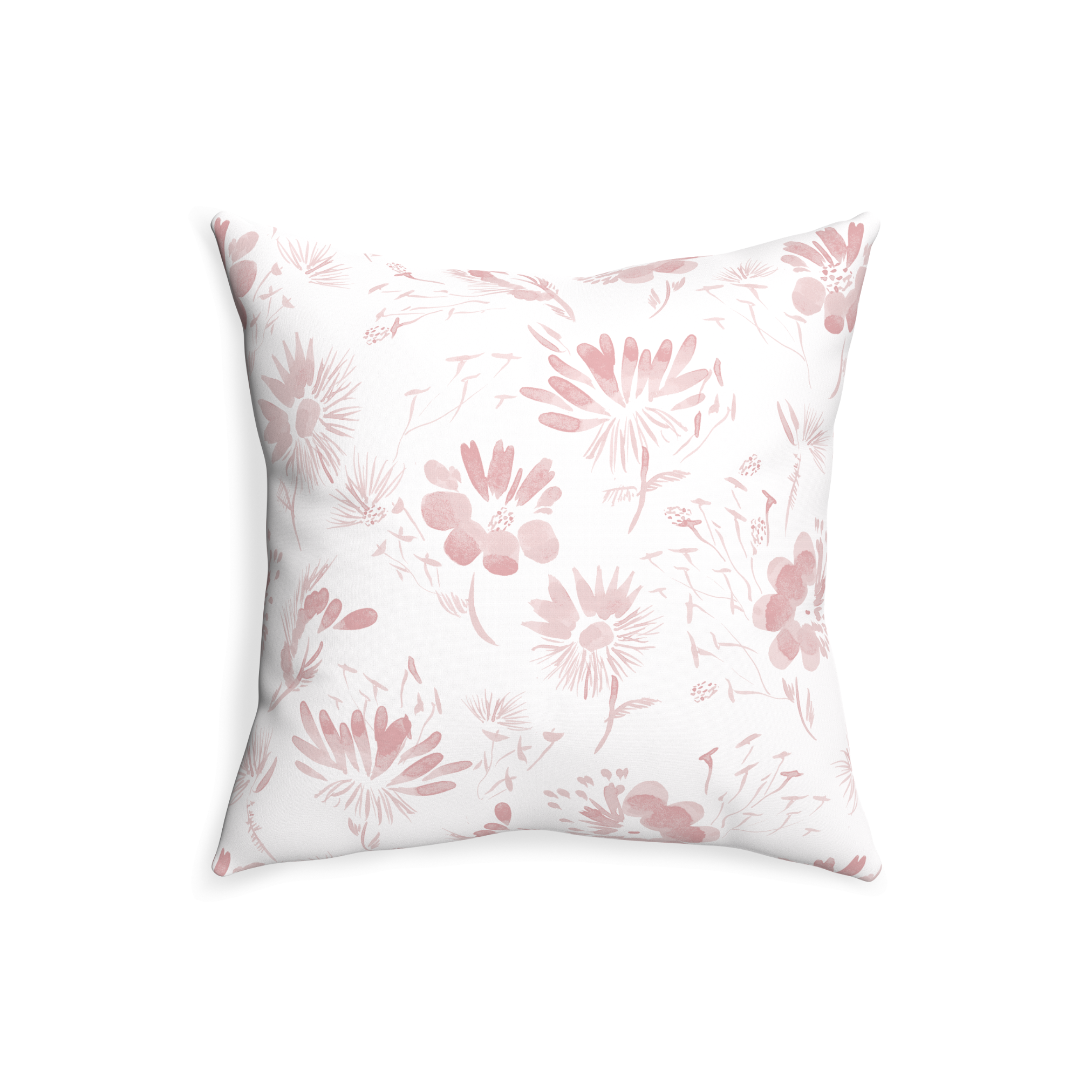 Pepper Home Blake Pillow - Thumbnail 2