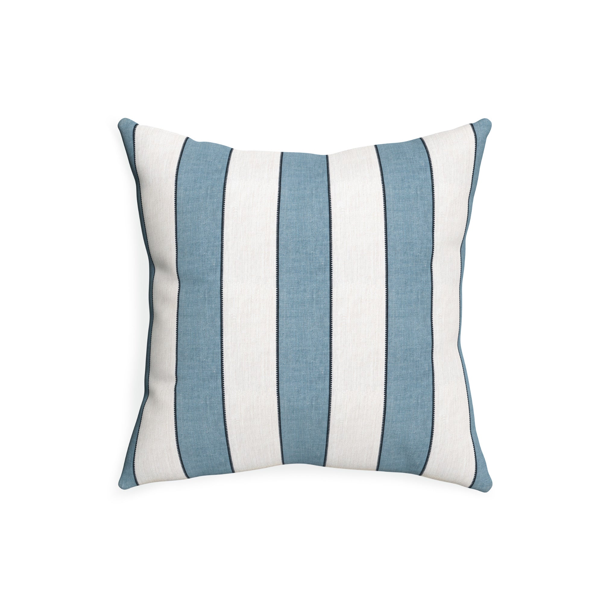 Pepper Home Florence Harbor Pillow - Thumbnail 5