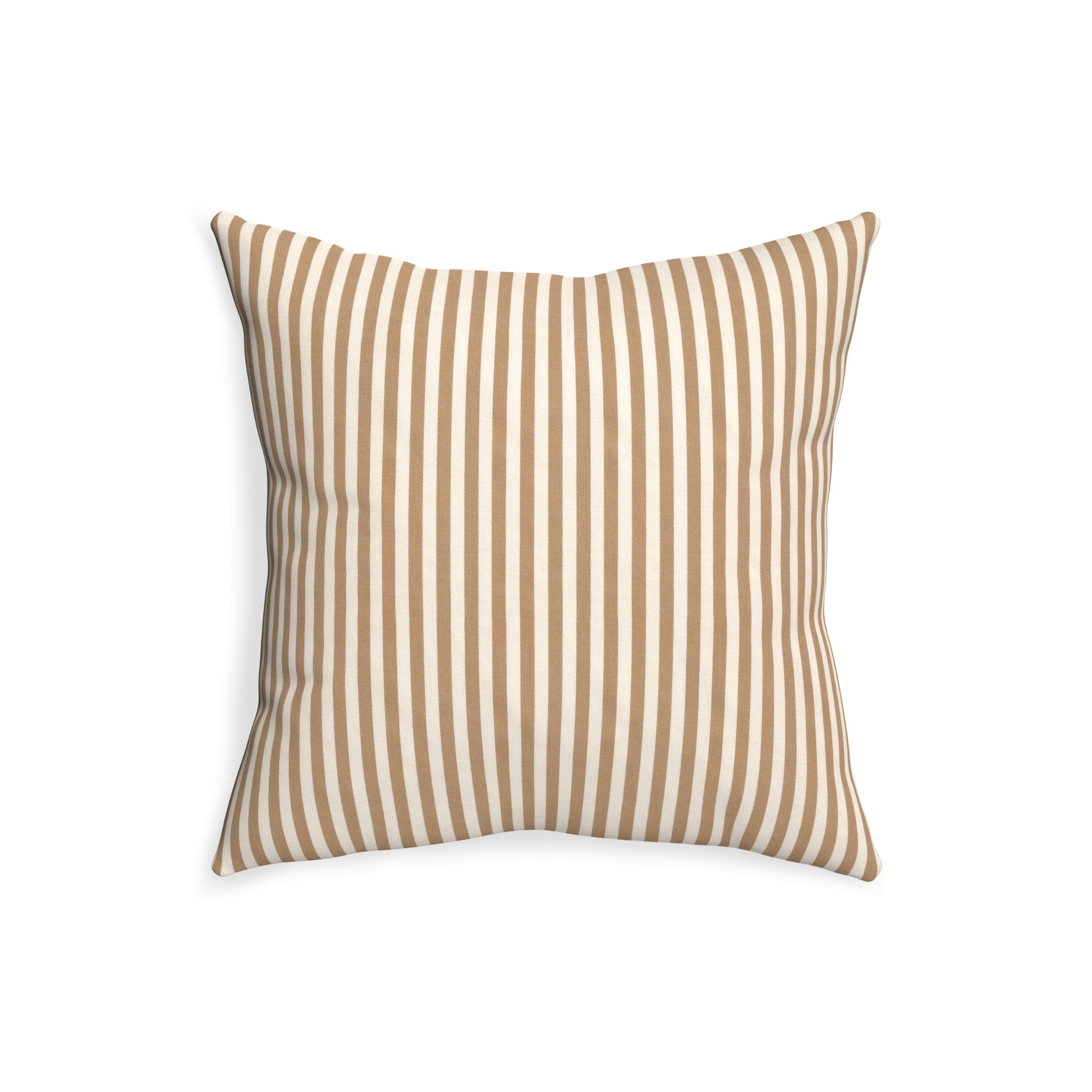 Pillow Woven Louisa Camel Custom - Thumbnail 5
