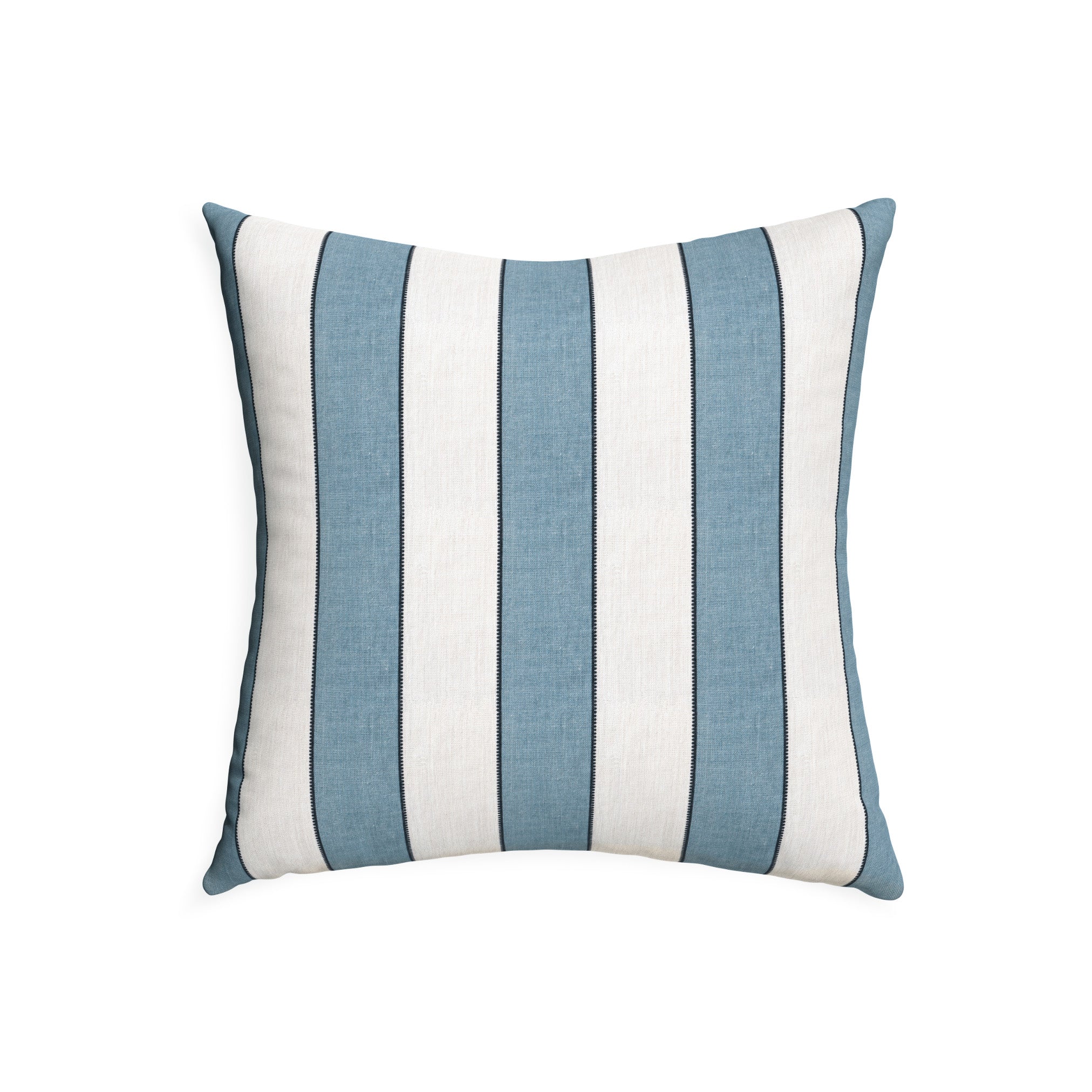 Pepper Home Florence Harbor Pillow