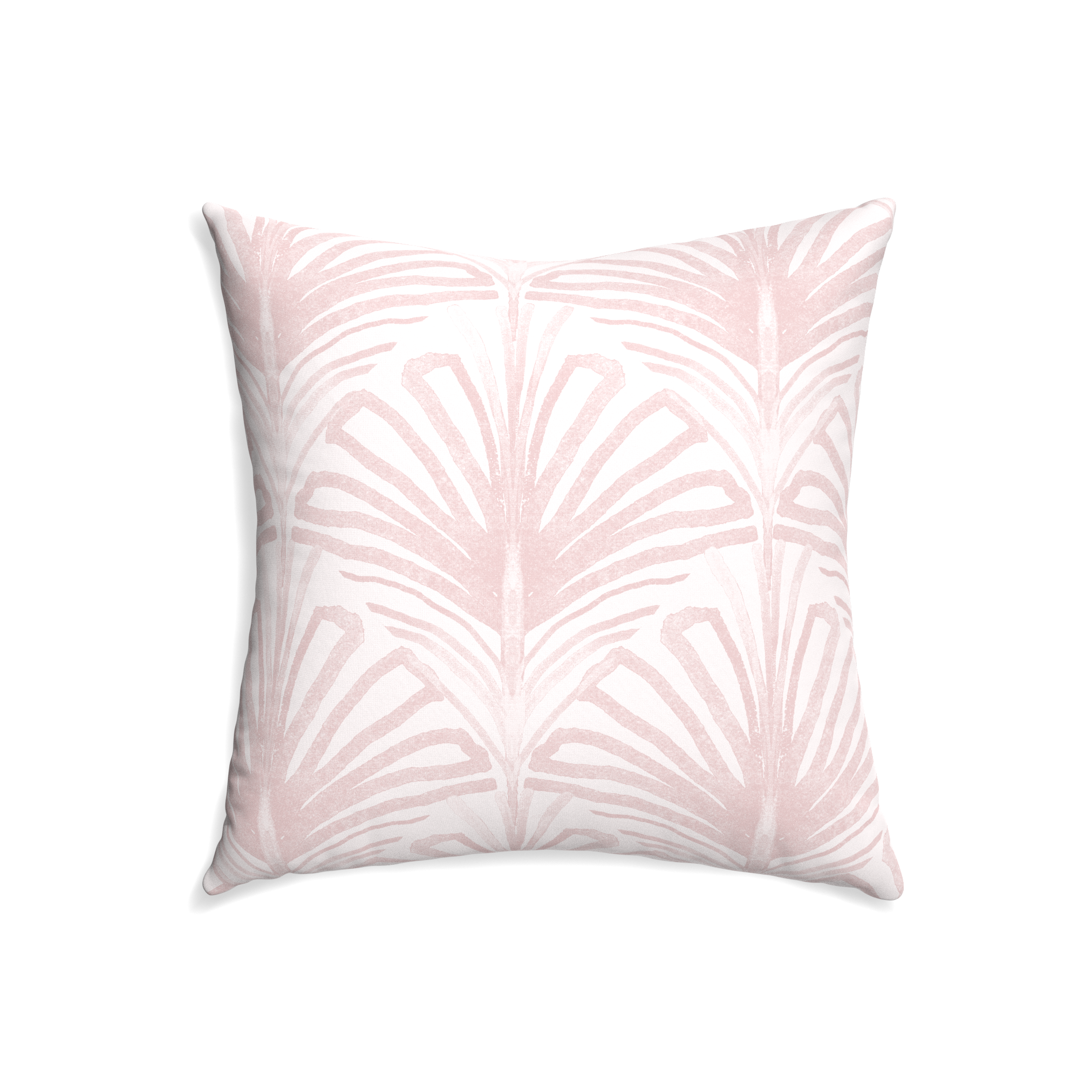Pillow Printed Cotton Suzy Rose Custom - Thumbnail 3