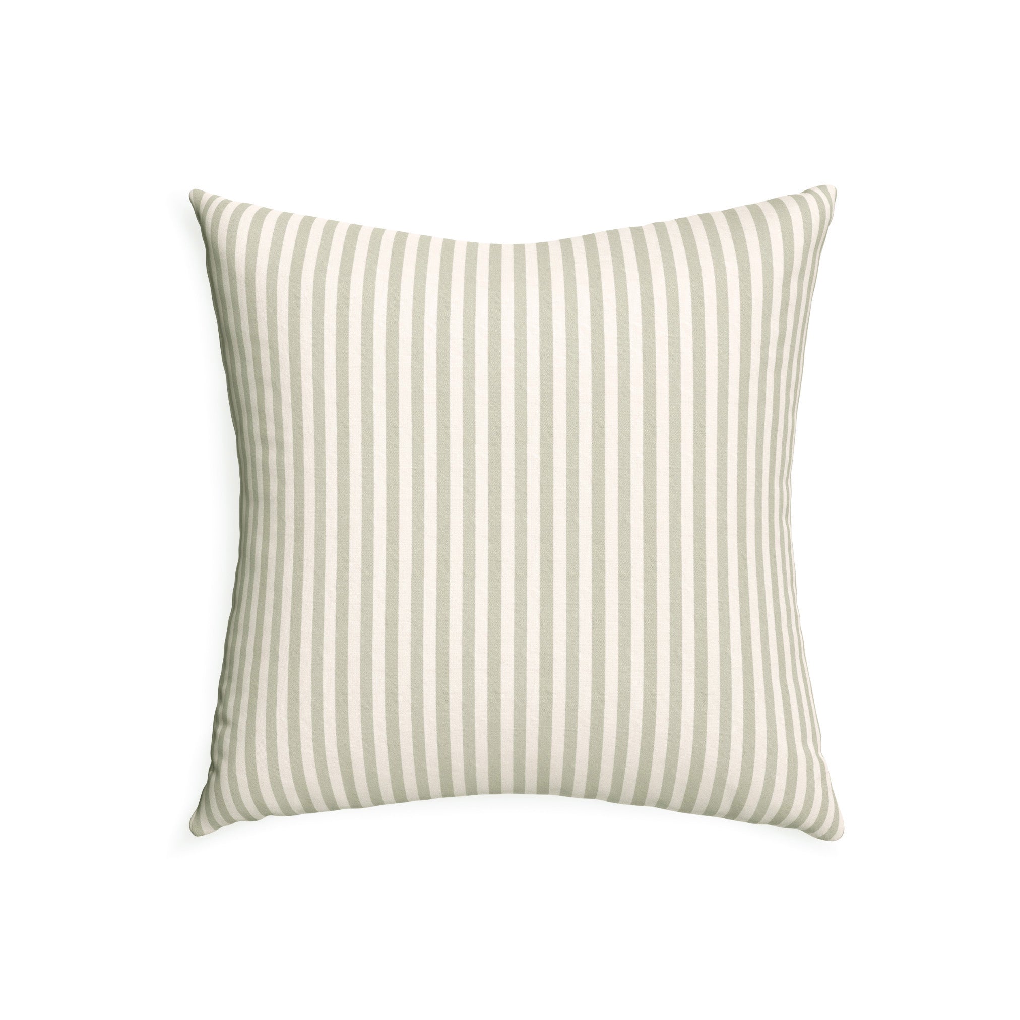 Pepper Home Louisa Pillow
