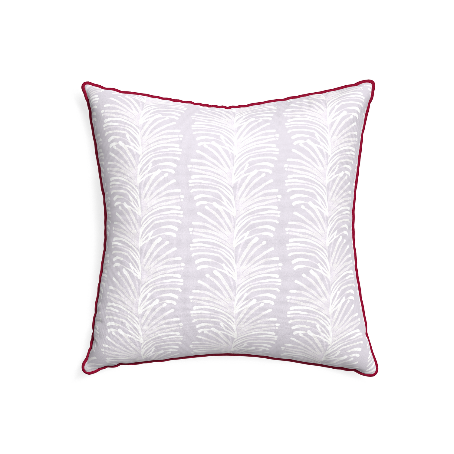 https://pepper-home.com/cdn/shop/files/22-square-raspberry-piping-Emma-Lavender.png?v=1690143777&width=1500