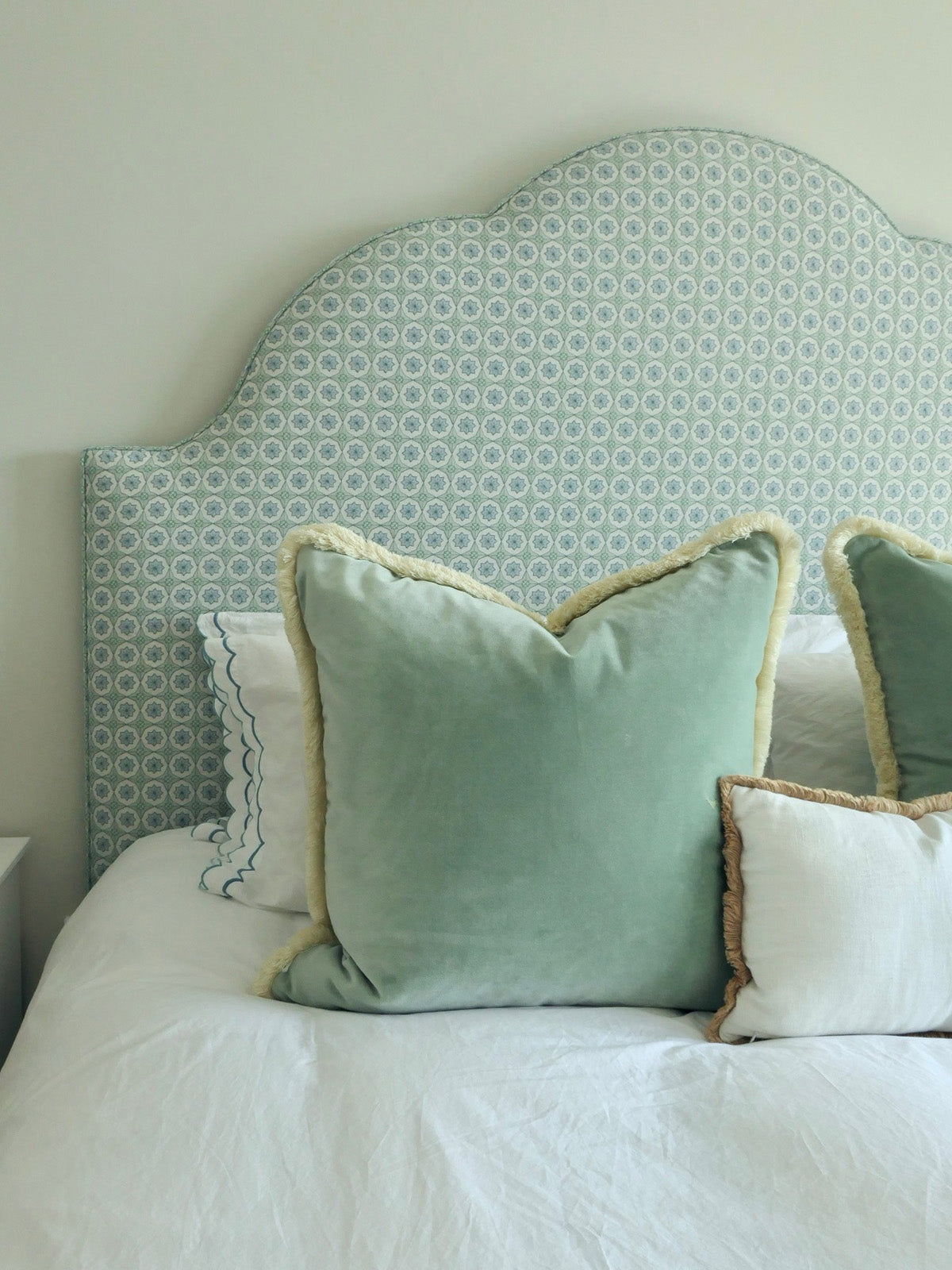 CollectionUGC 3x4 beds hayesseasalt