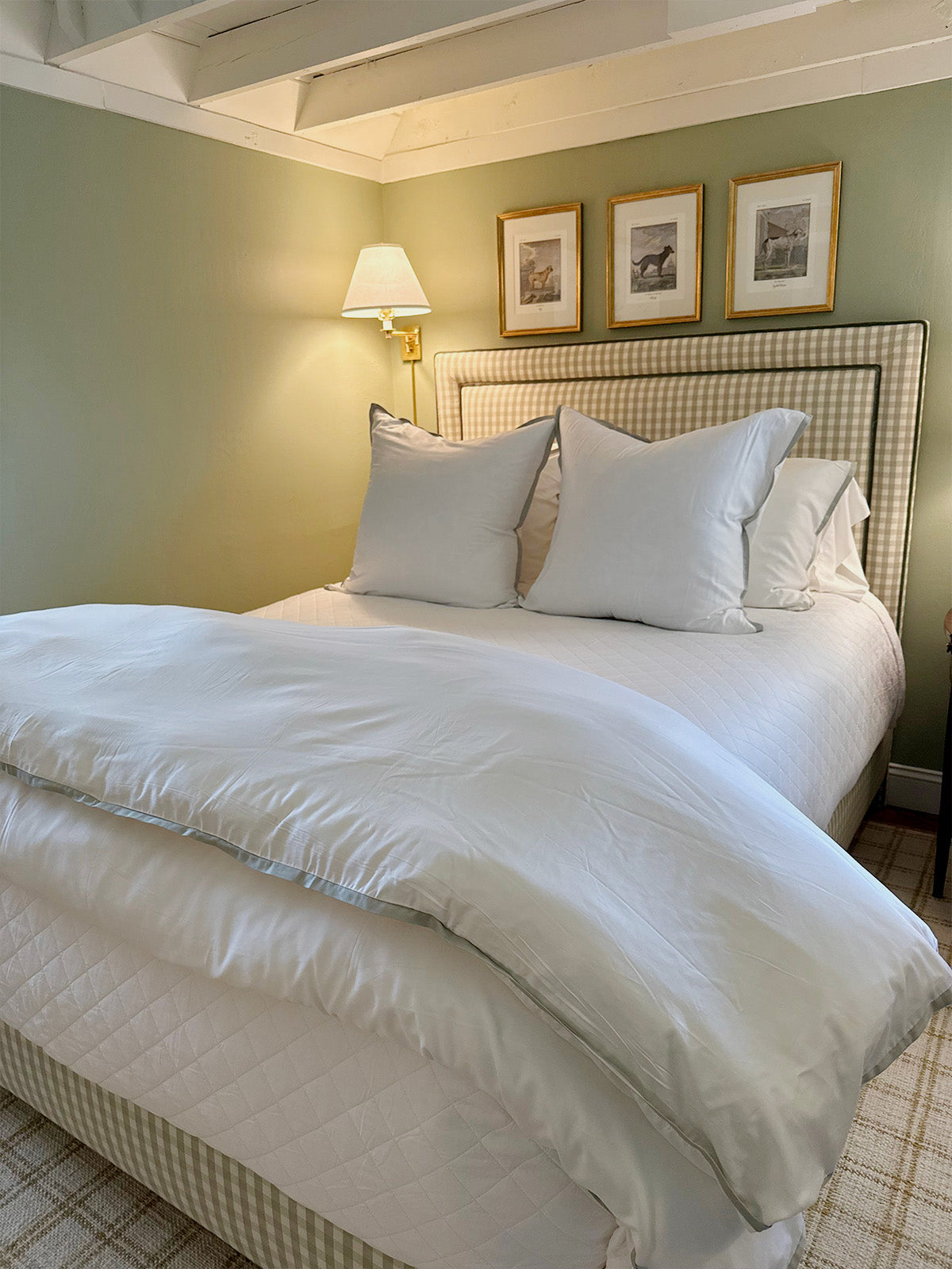 CollectionUGC 3x4 beds milliesage