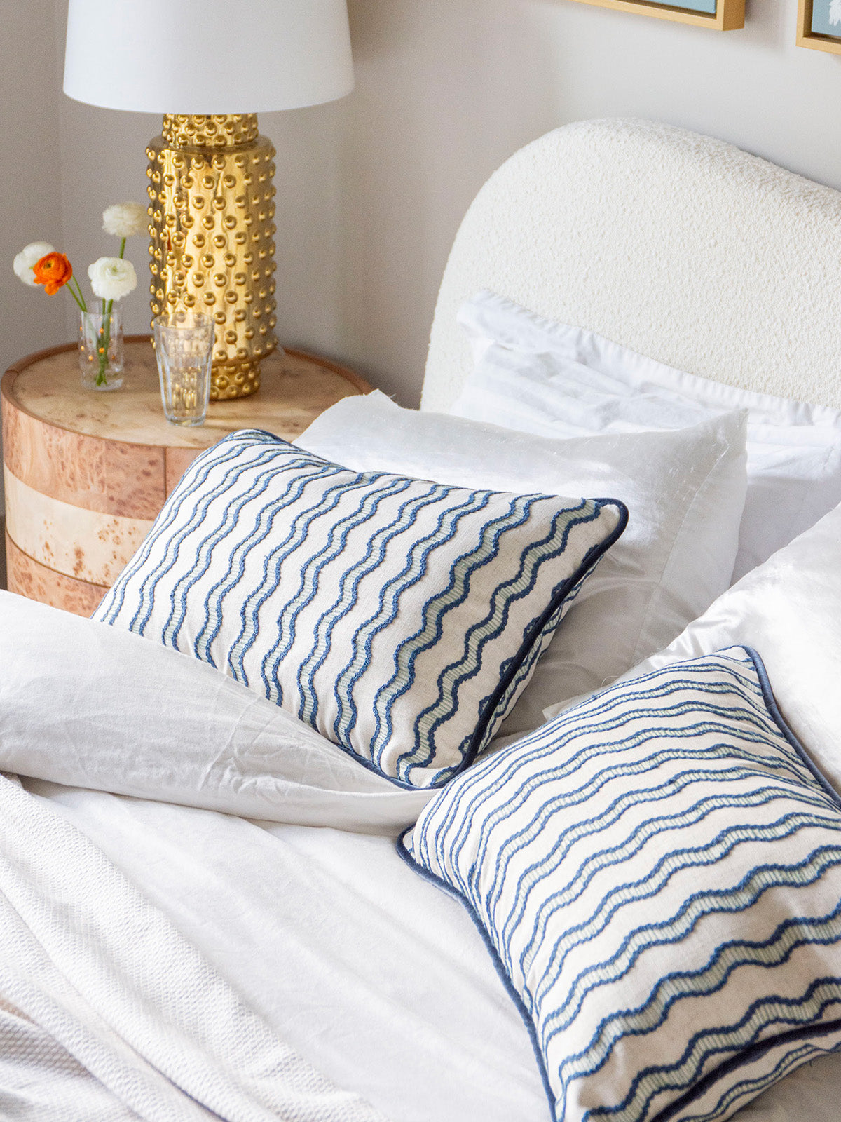 CollectionUGC 3x4 bestsellers beatrice