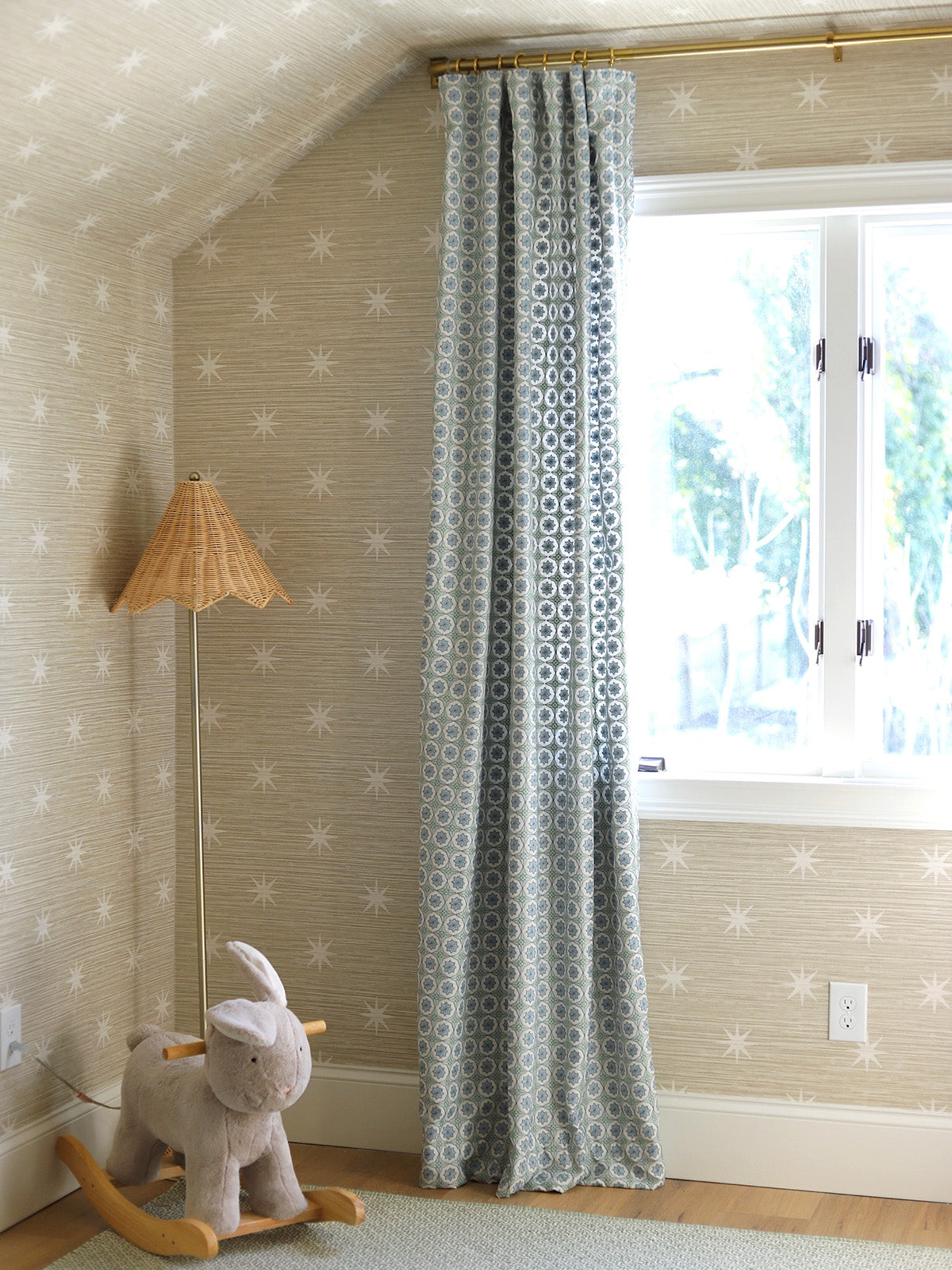 CollectionUGC 3x4 bestsellers hayesseasalt