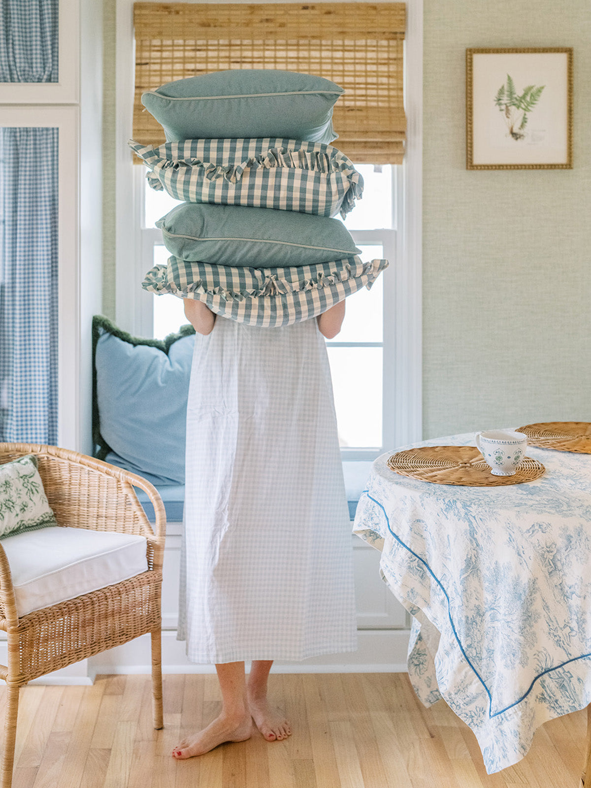 CollectionUGC 3x4 bestsellers millieharbor