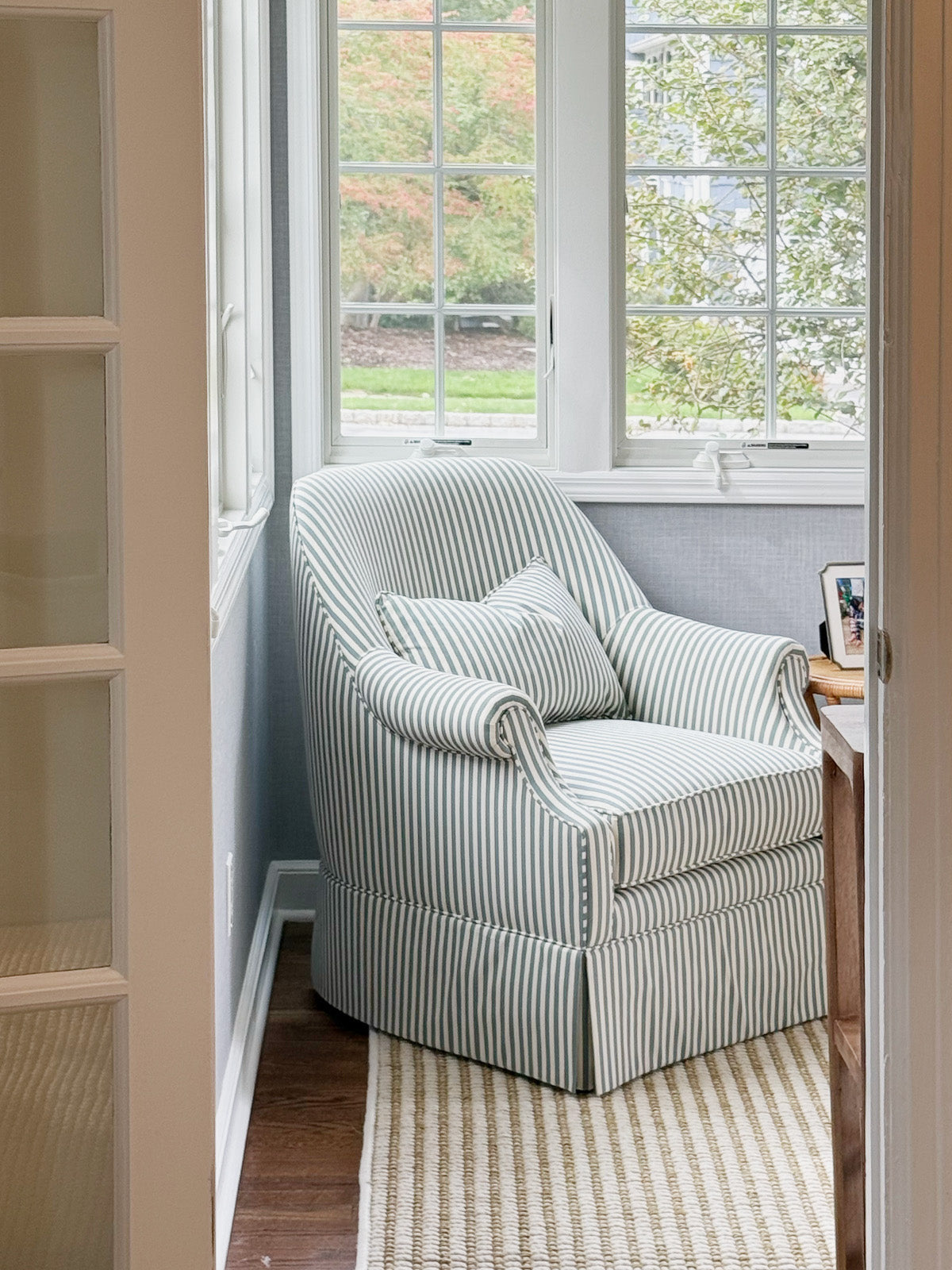 CollectionUGC 3x4 chairs louisaharbor