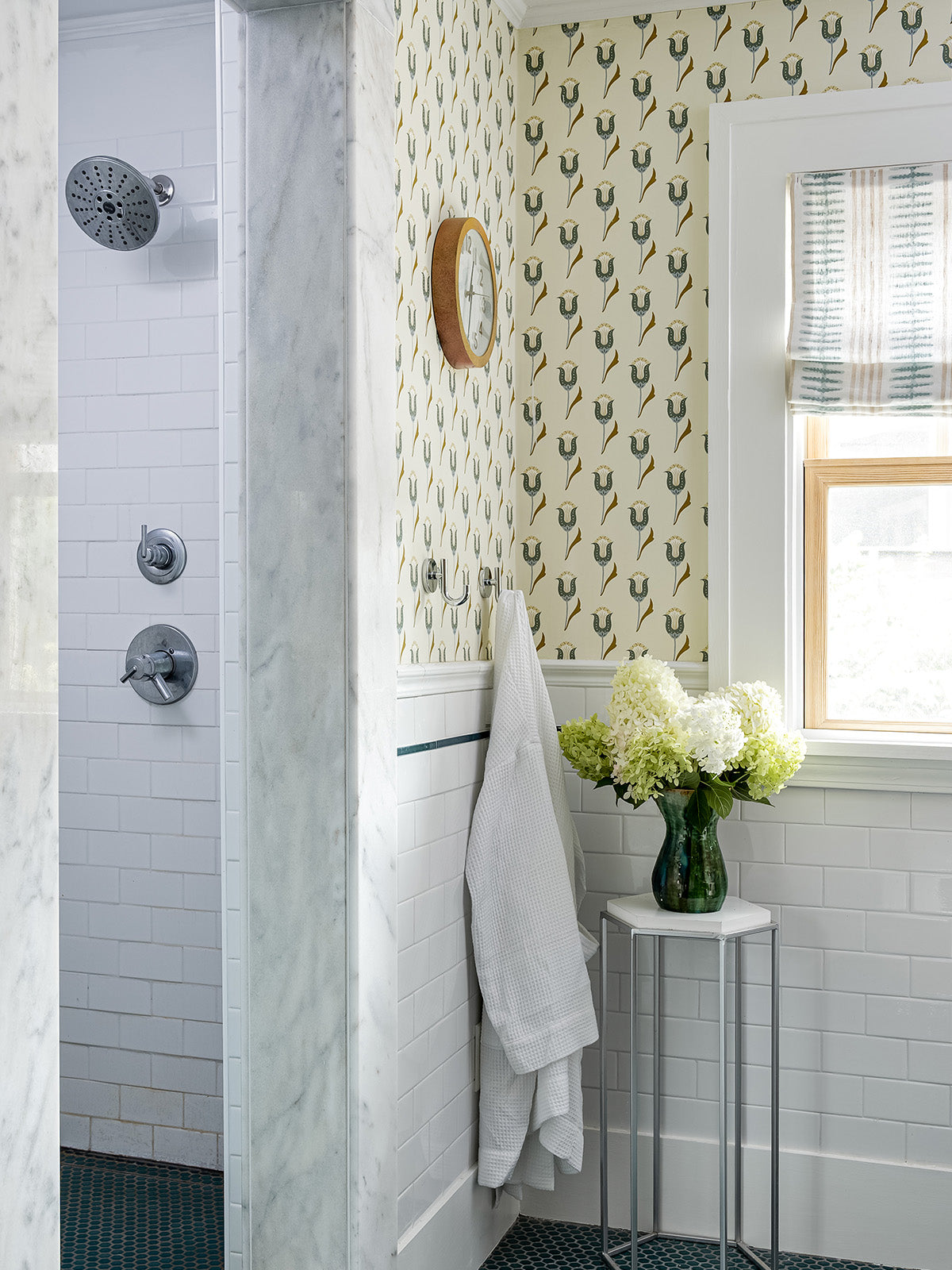 CollectionUGC 3x4 claycoated annabellepeacock