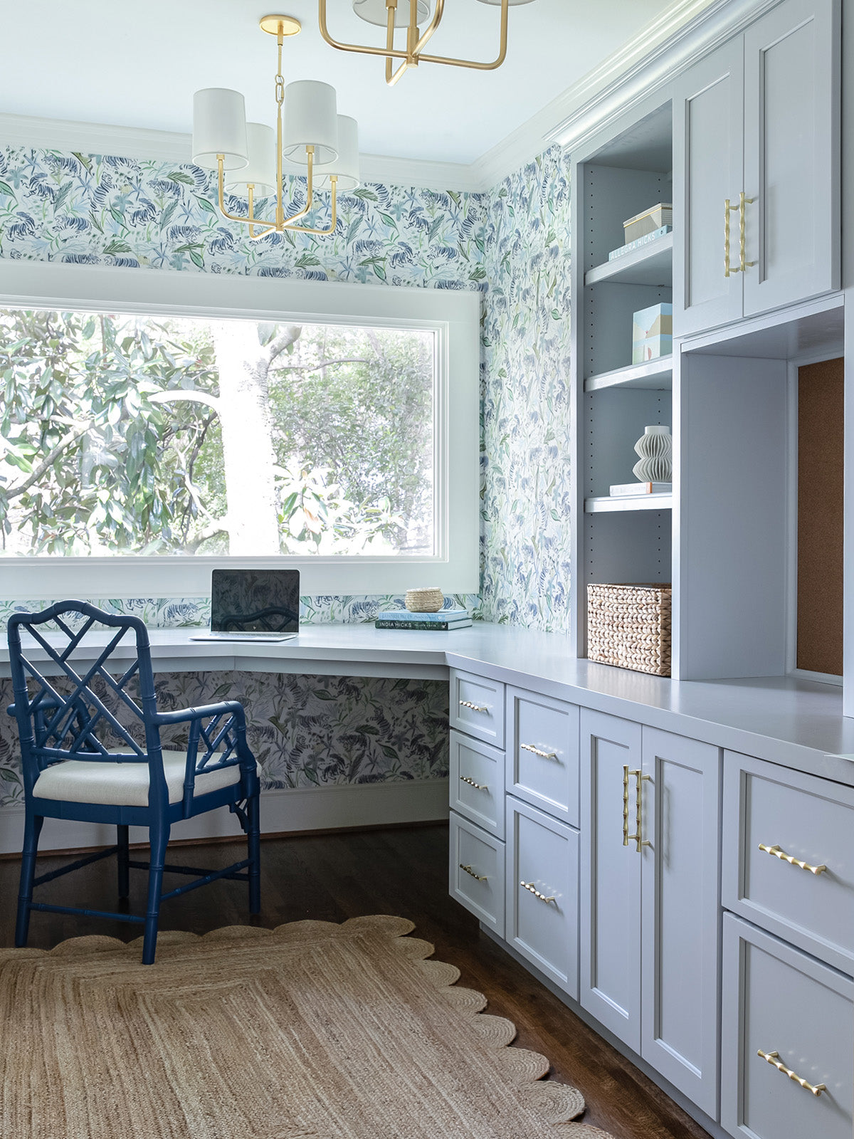 CollectionUGC 3x4 claycoated fridagreen