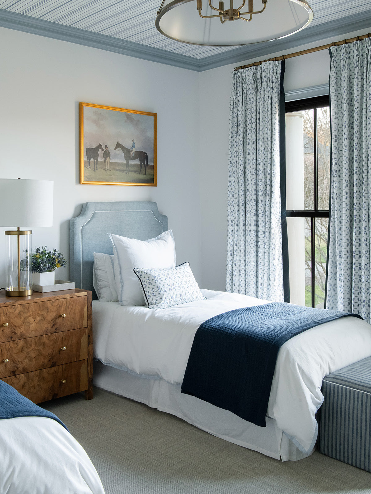 CollectionUGC 3x4 founderfavs lee