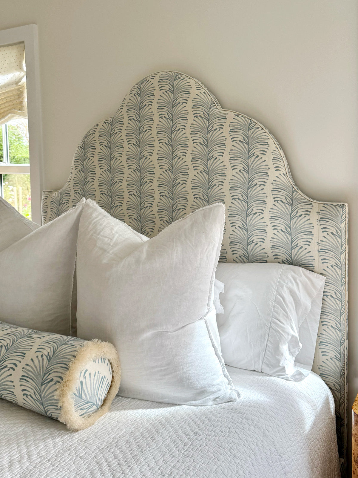 CollectionUGC 3x4 headboards emmasky
