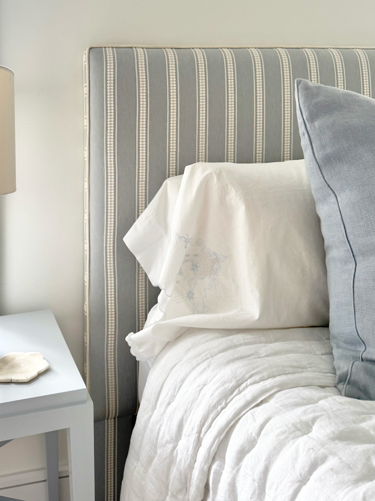 CollectionUGC 3x4 headboards margotmist